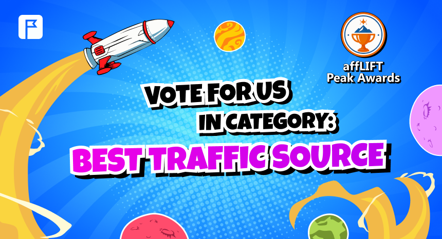 จาก $1,400 ถึง $4,198: แคมเปญ iGaming ที่สร้างกระแสในบราซิล