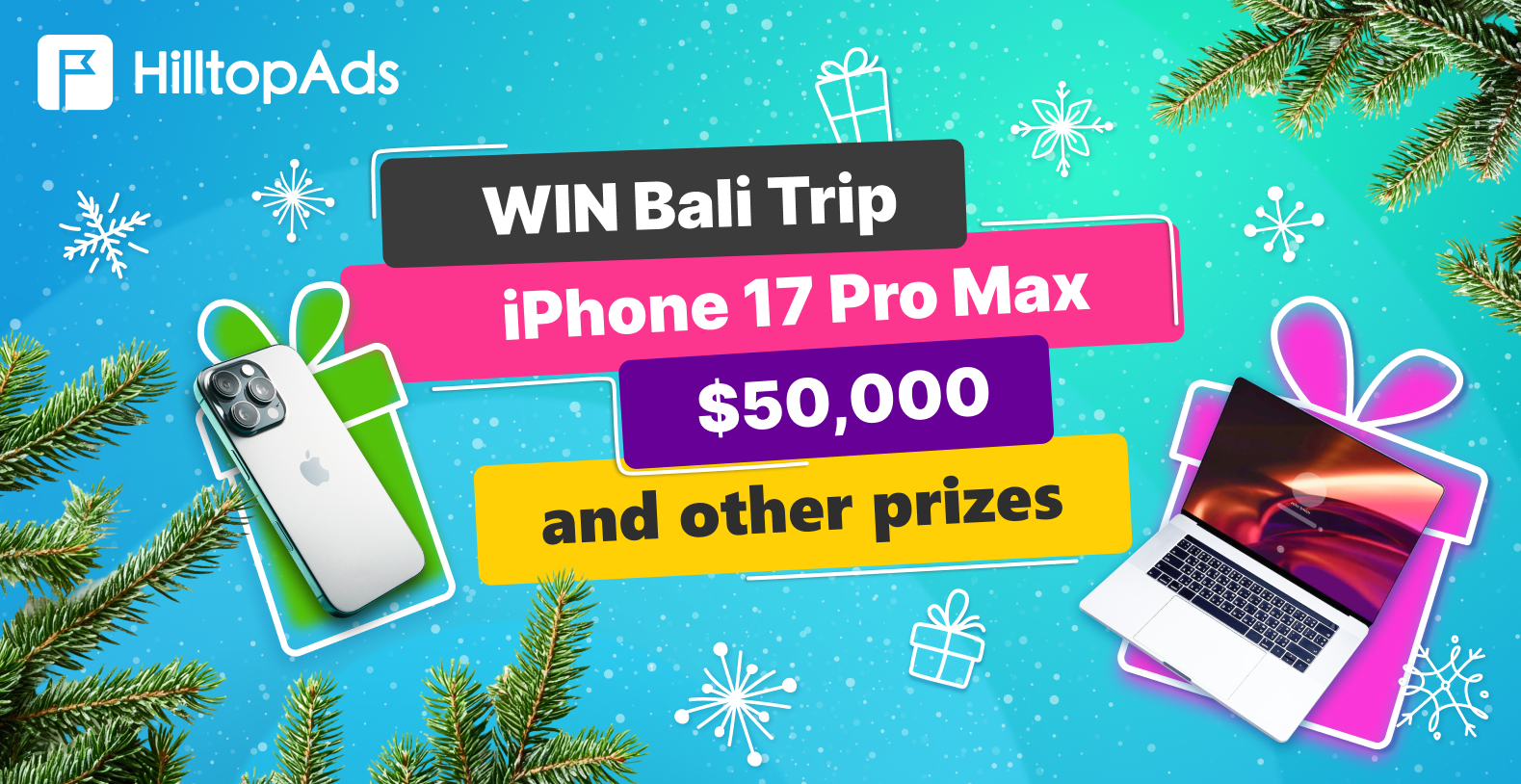 From $1,400 to $4,198: The iGaming Campaign That Took Brazil by Storm