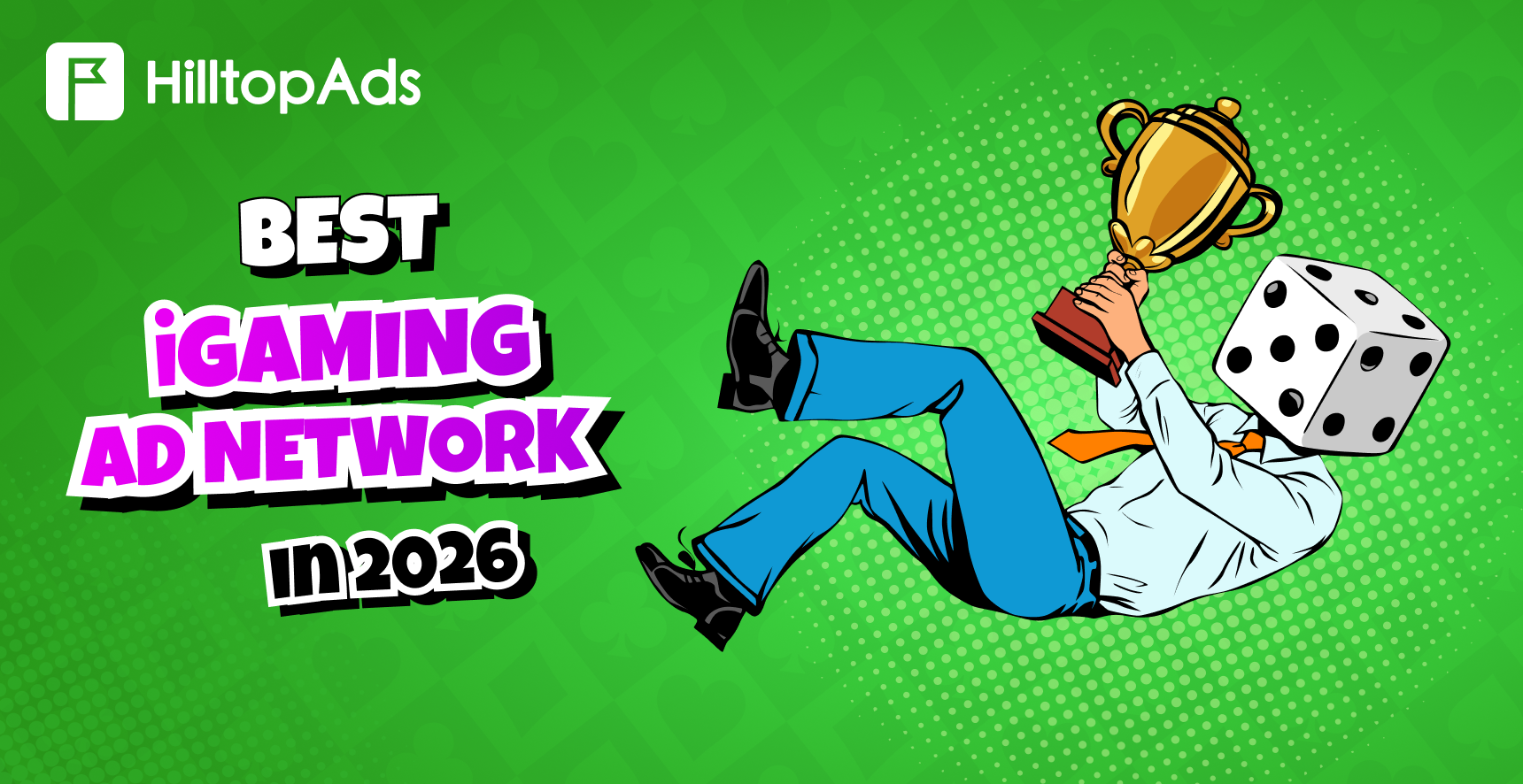 De $1,400 a $4,198: A campanha de iGaming que conquistou o Brasil