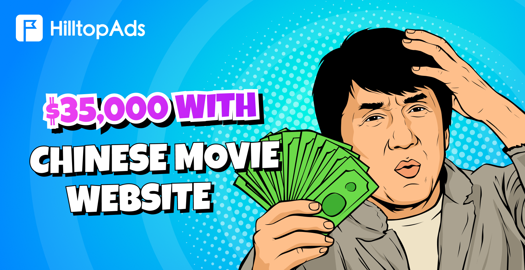 Da $1,400 a $4,198: La campagna iGaming che ha conquistato il Brasile