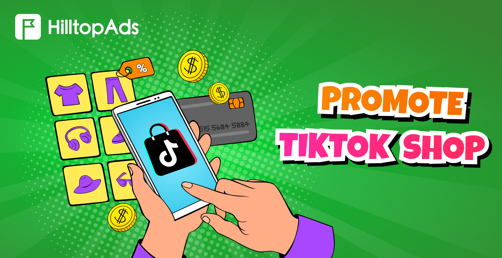 From $1,400 to $4,198: The iGaming Campaign That Took Brazil by Storm