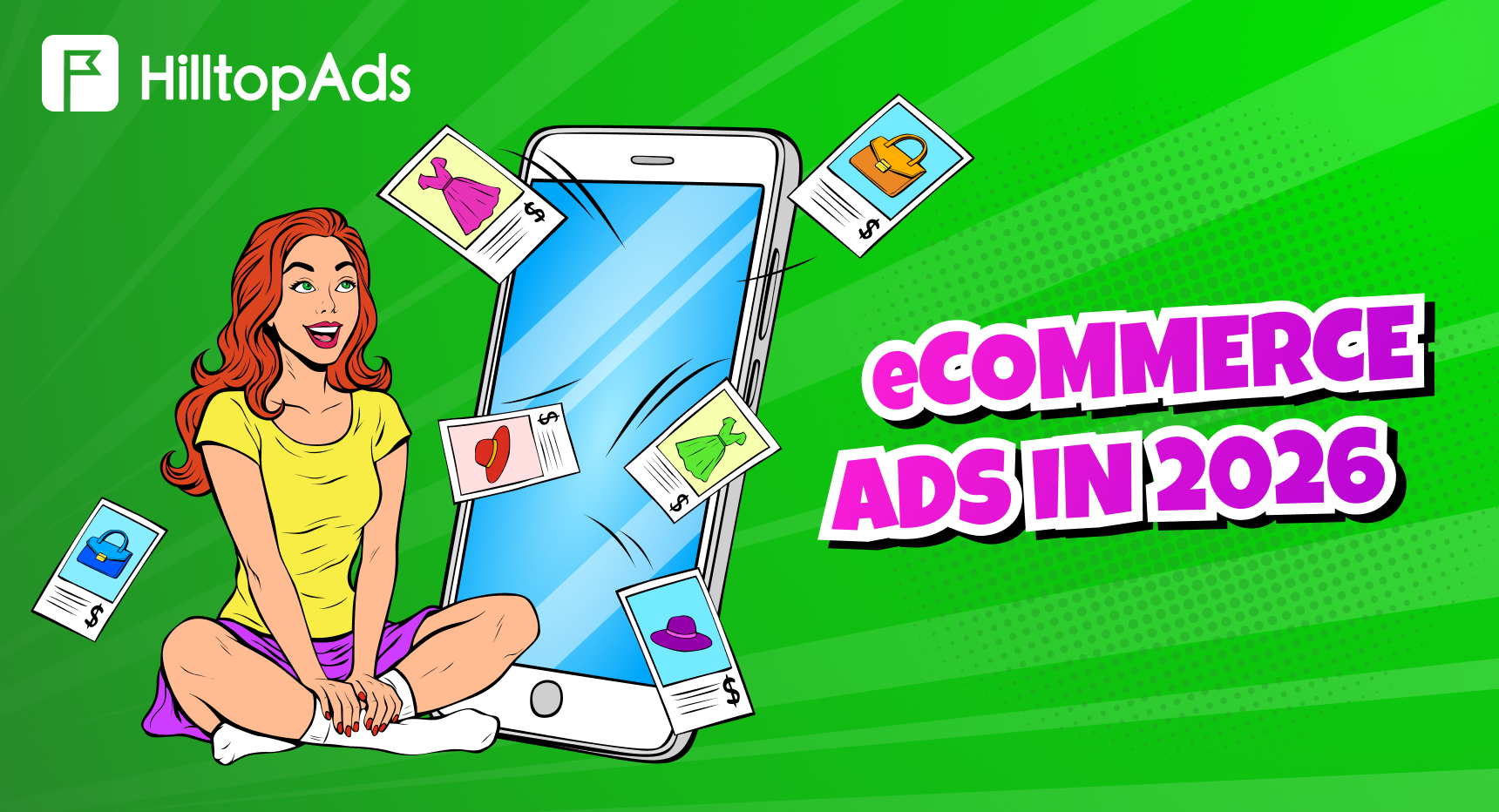 From $1,400 to $4,198: The iGaming Campaign That Took Brazil by Storm