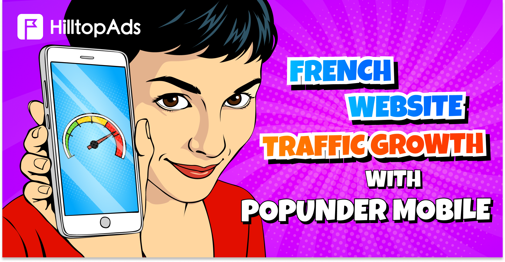 من $1,400 إلى $4,198: حملة iGaming التي اجتاحت البرازيل