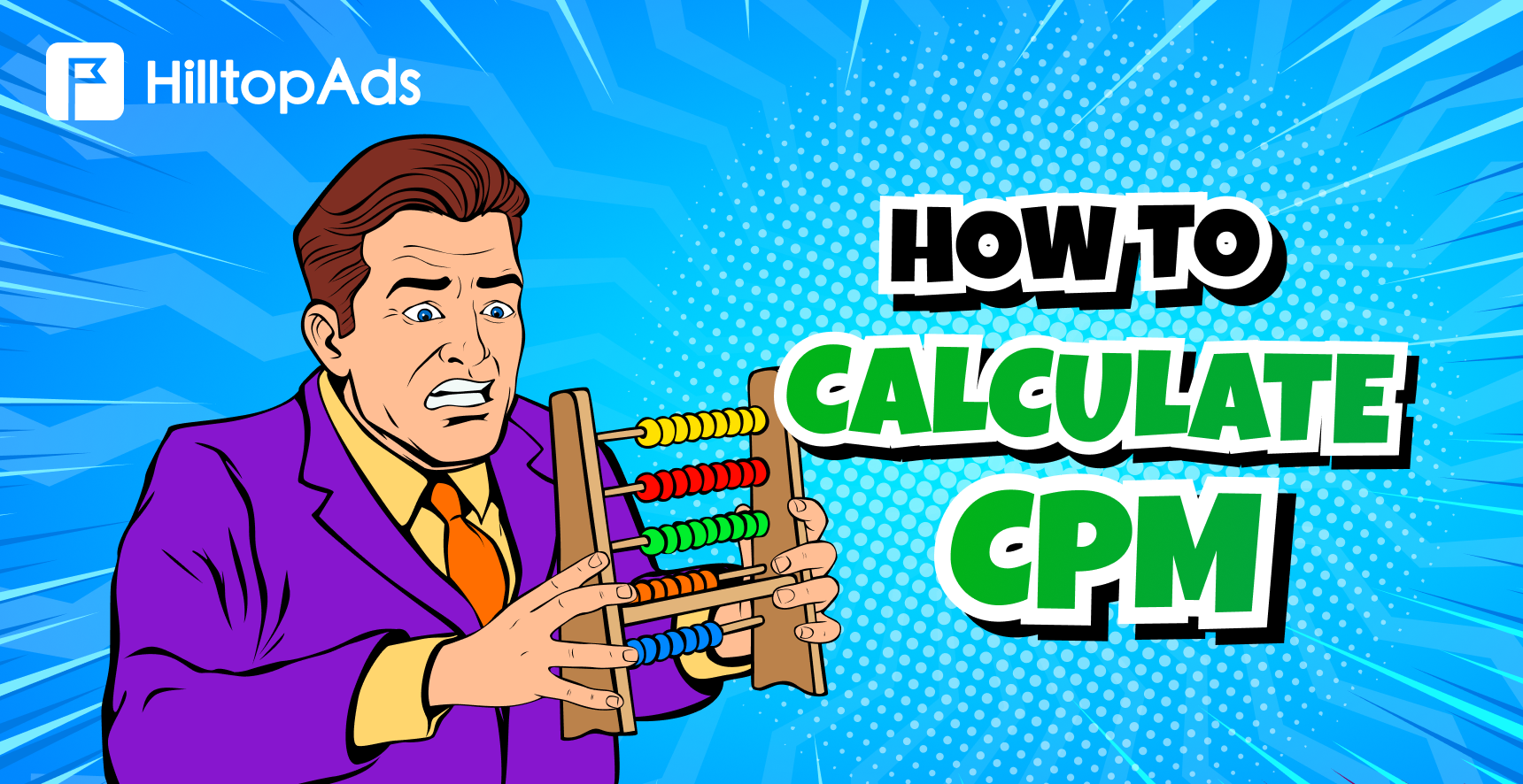 De $1,400 a $4,198: La campaña de iGaming que revolucionó Brasil