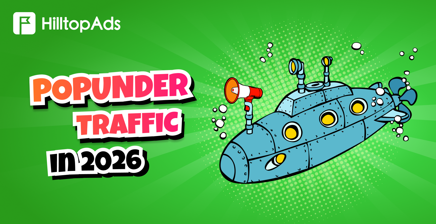 От $1,400 до $4,198: iGaming-кампания, которая взорвала Бразильский трафик