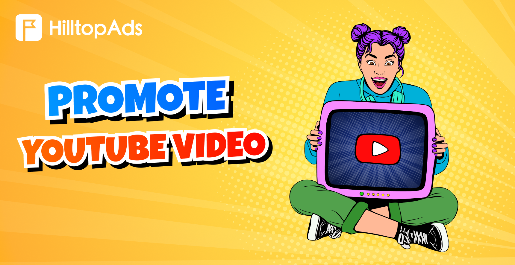 从 $1,400 到 $4,198：风靡巴西的 iGaming 活动