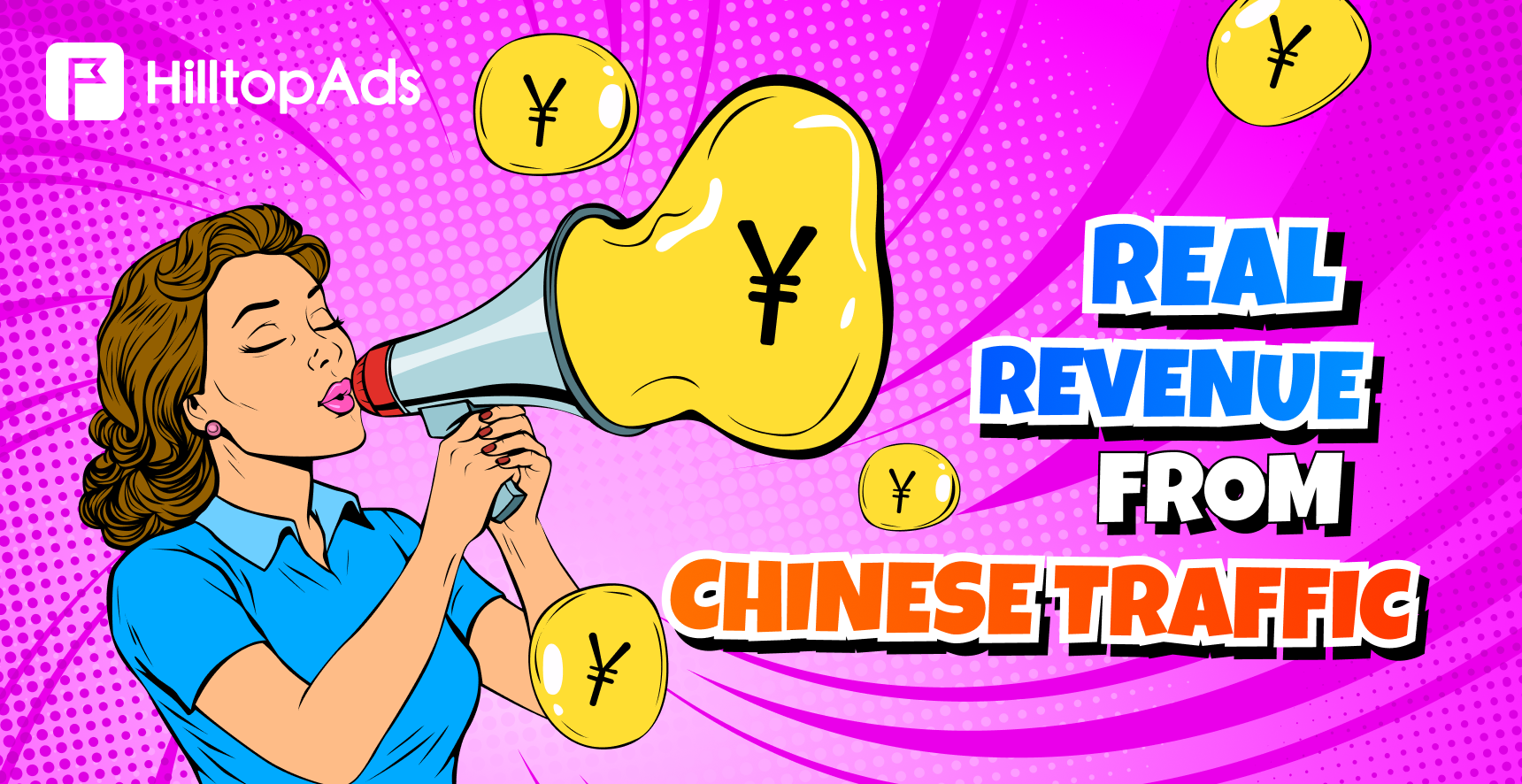 Dari $1,400 hingga $4,198: Kampanye iGaming yang Menggebrak Brasil