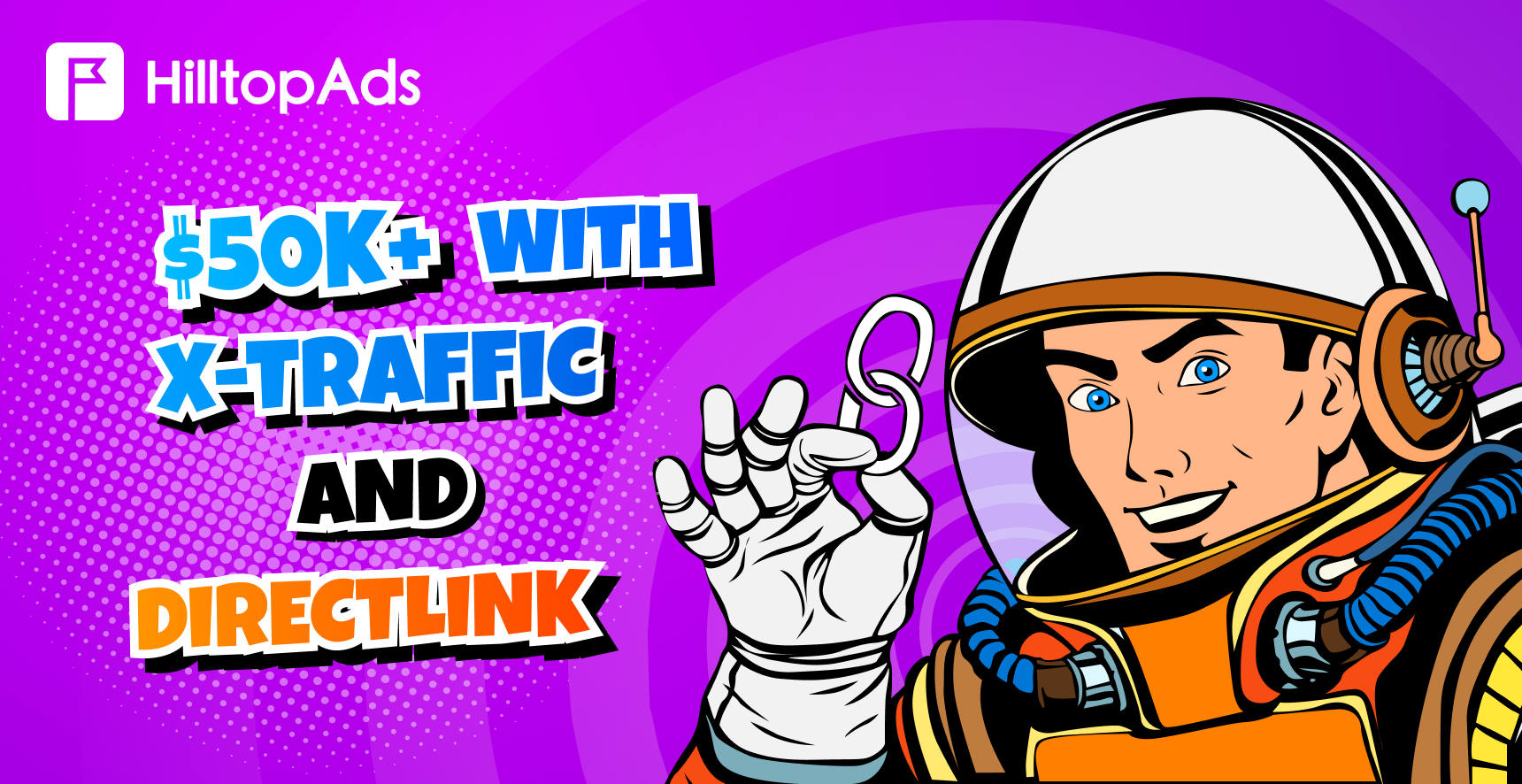 从 $1,400 到 $4,198：风靡巴西的 iGaming 活动