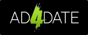 ad4date
