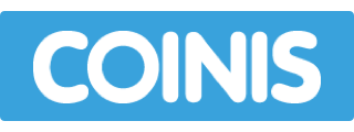 coinis