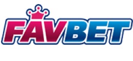 favbet