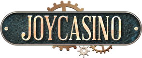joy-casino