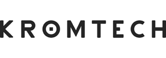 kromtech
