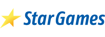 stargames