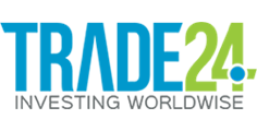 trade24