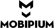 MOBIPIUM