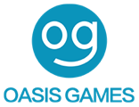 Oasis Games